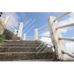 Le Stairway To Heaven de...