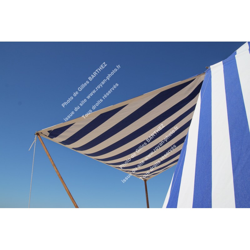 3860-royan-cabine-plage-grande-conche-pontaillac-chay-pigeonnier 3860-royan-cabine-plage-grande-conche-pontaillac-chay-pigeonnier