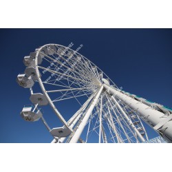 Grande roue de Royan 3758