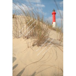 Phare de la Coubre Royan...