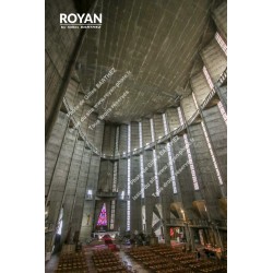 Notre Dame de Royan et ses...